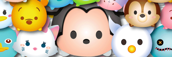 おすすめ携帯パズルゲームは？