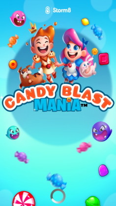 おすすめ携帯パズルゲームは？