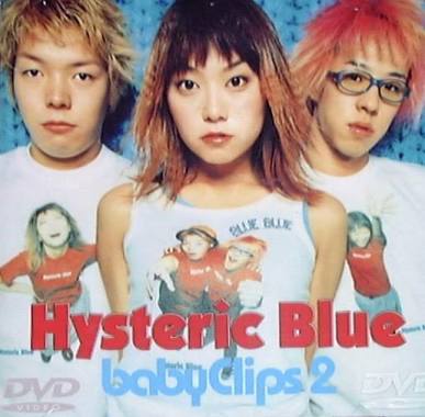 ノンスタ井上裕介さん不起訴、東京地検 乗用車でタクシーに衝突で