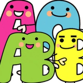 子供の血液型を知りたいと思うのは変ですか？