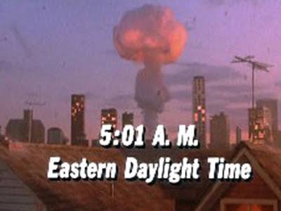 バッドエンドの映画ドラマって