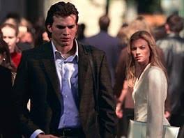 バッドエンドの映画ドラマって