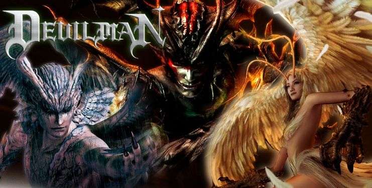 バッドエンドの映画ドラマって