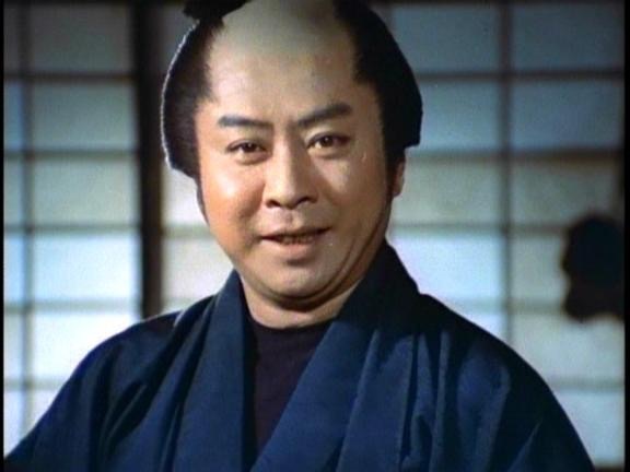 嵐・櫻井翔とテレ朝・小川彩佳アナに熱愛発覚