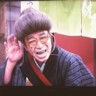 嵐・櫻井翔とテレ朝・小川彩佳アナに熱愛発覚