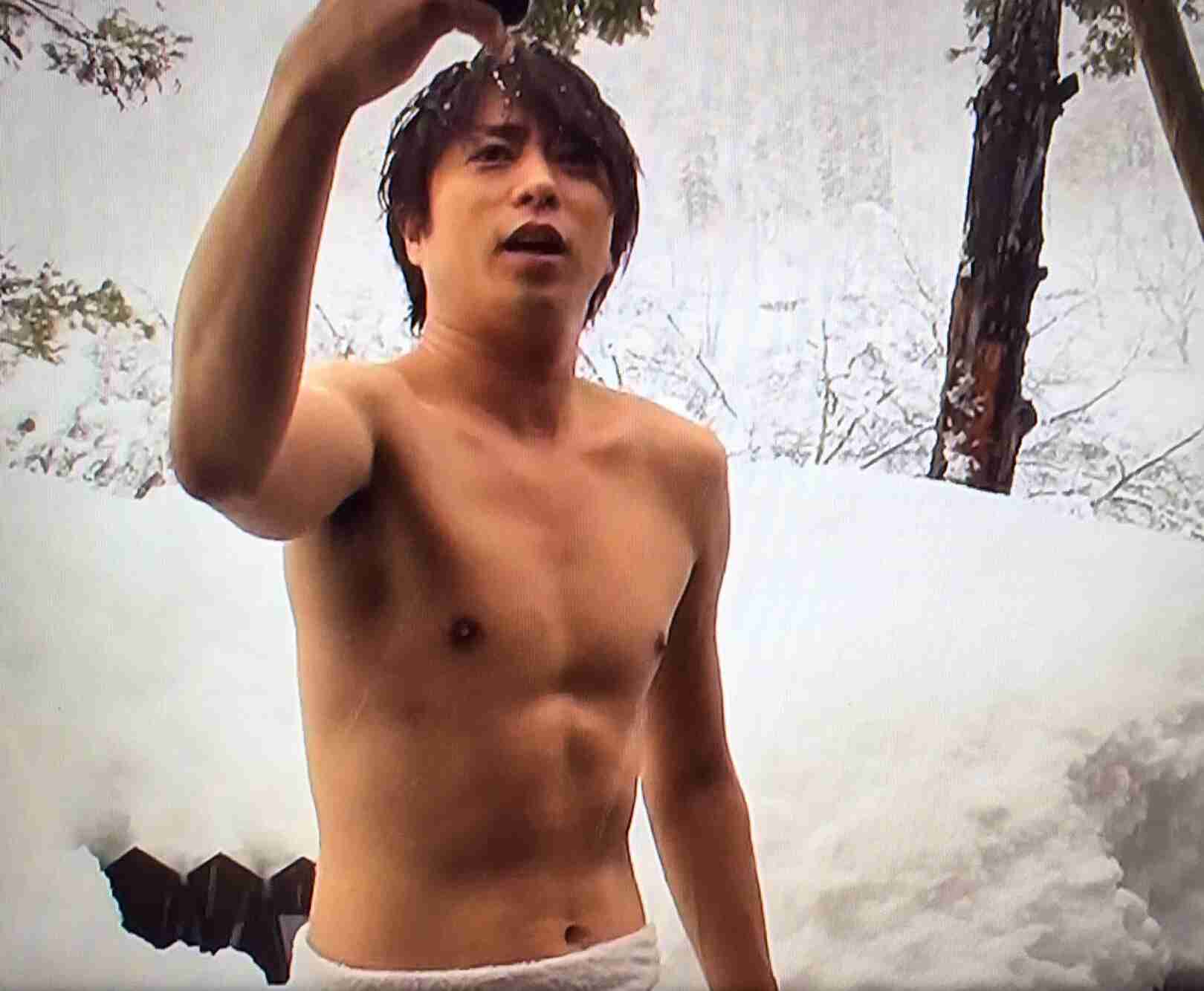 嵐・櫻井翔とテレ朝・小川彩佳アナに熱愛発覚 ガールズちゃんねる Girls Channel