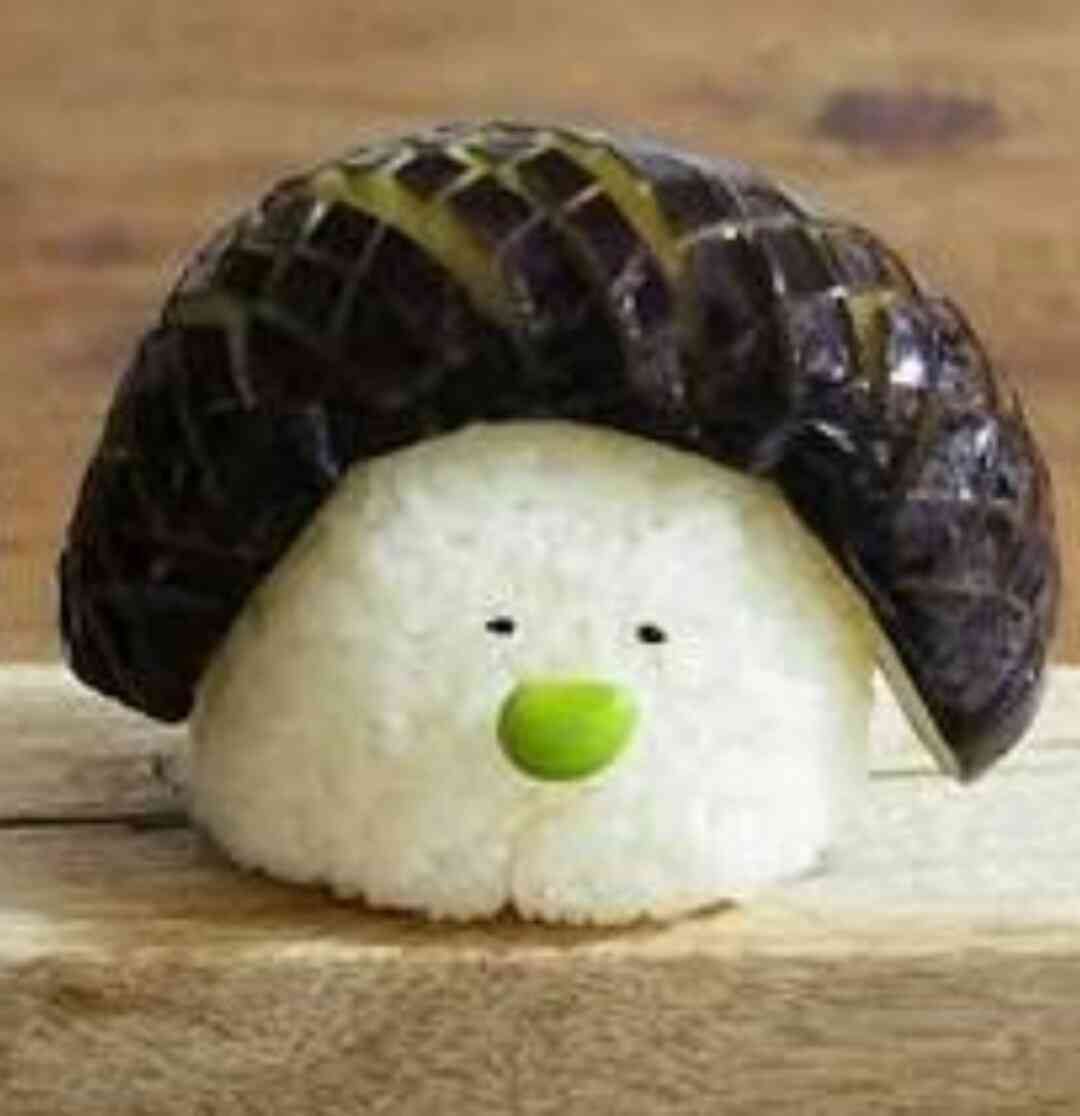 嵐・櫻井翔とテレ朝・小川彩佳アナに熱愛発覚