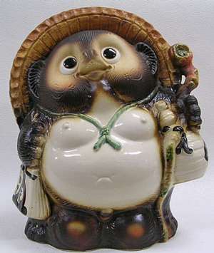 嵐・櫻井翔とテレ朝・小川彩佳アナに熱愛発覚