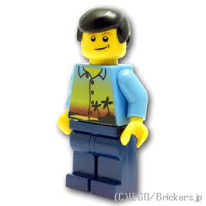 嵐・櫻井翔とテレ朝・小川彩佳アナに熱愛発覚