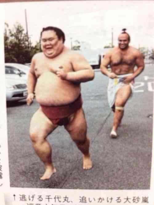 幸せそうな画像ください