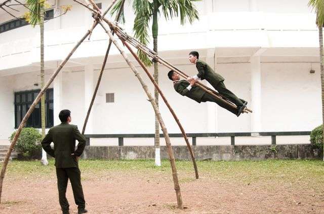 幸せそうな画像ください