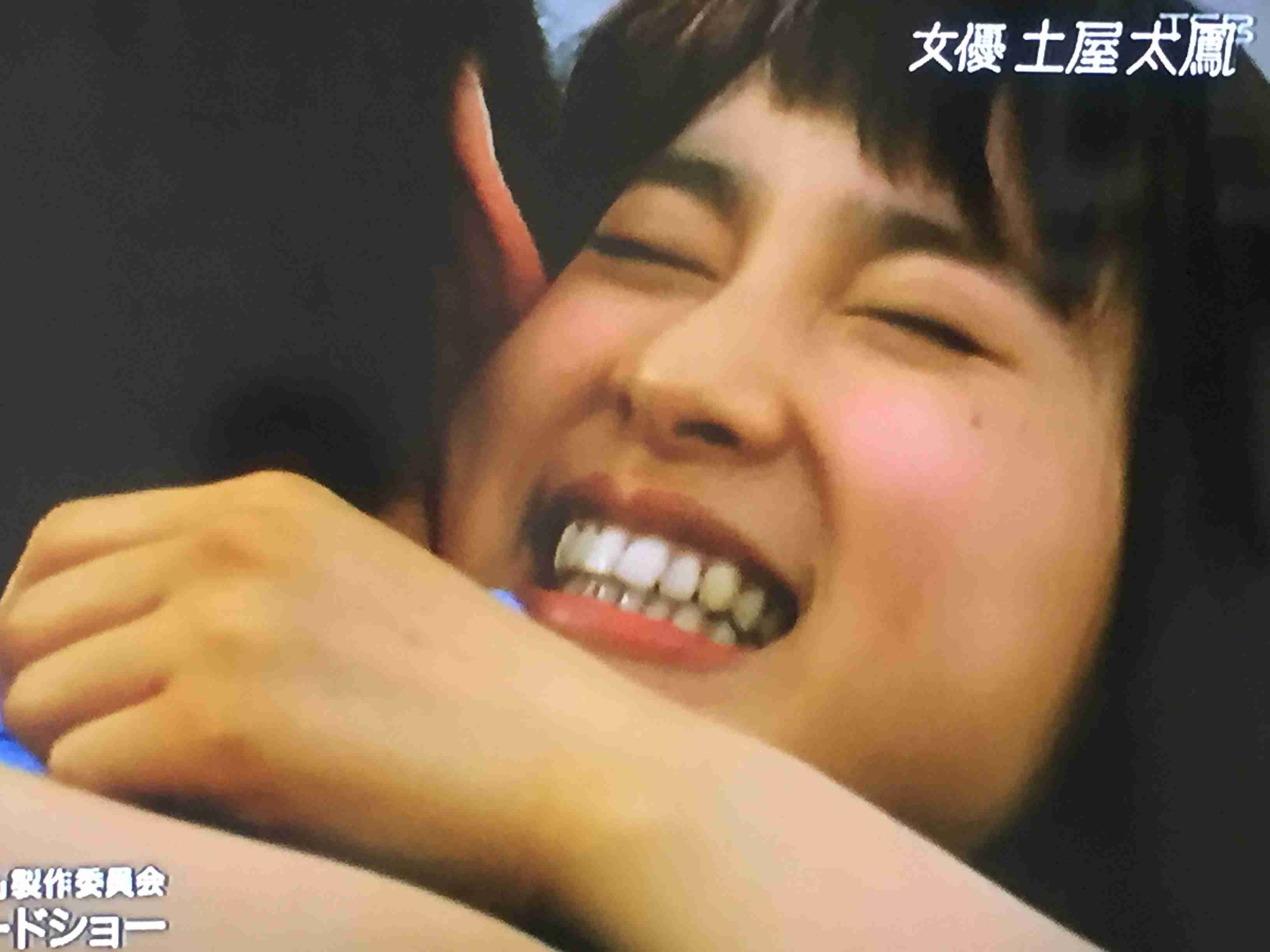 幸せそうな画像ください