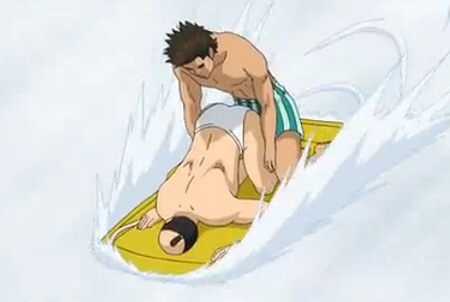幸せそうな画像ください