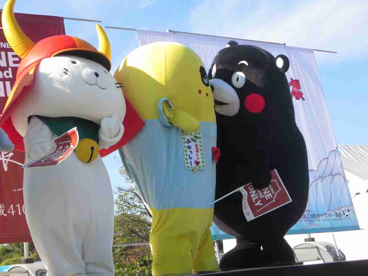 幸せそうな画像ください