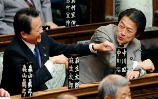 幸せそうな画像ください