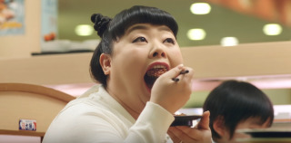 幸せそうな画像ください