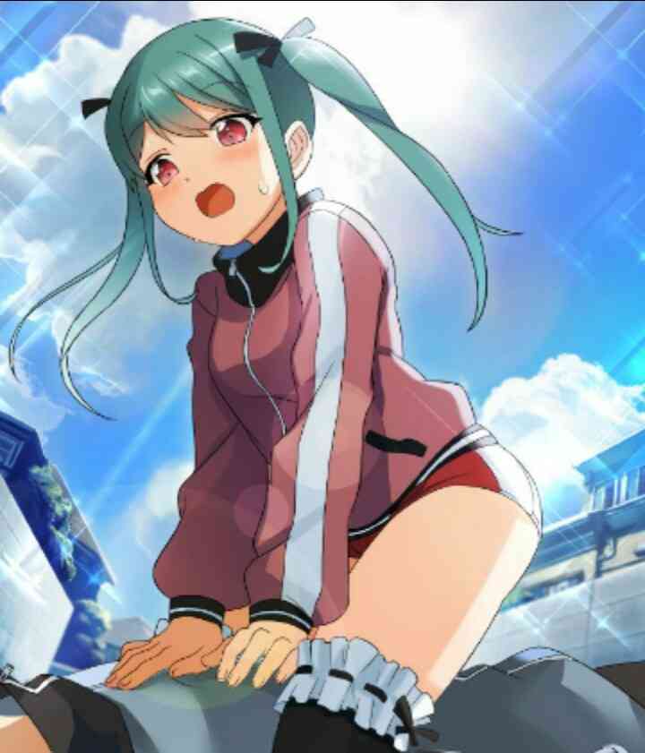 幸せそうな画像ください