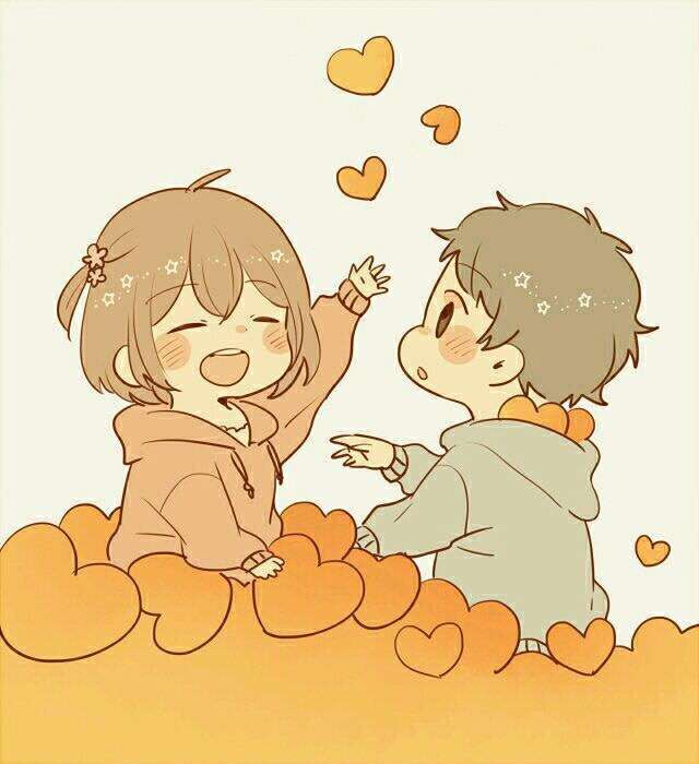 幸せそうな画像ください