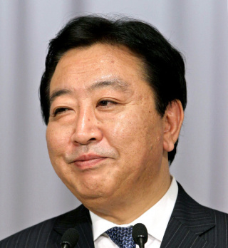 幸せそうな画像ください