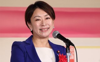 幸せそうな画像ください