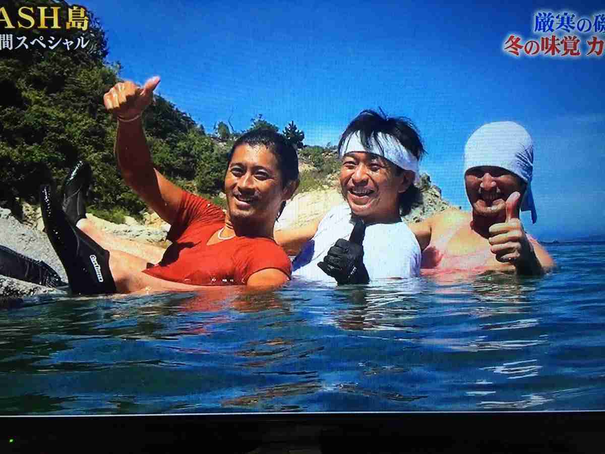 幸せそうな画像ください