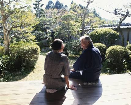 幸せそうな画像ください