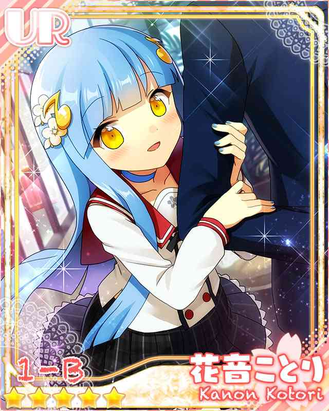 幸せそうな画像ください