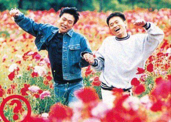 幸せそうな画像ください