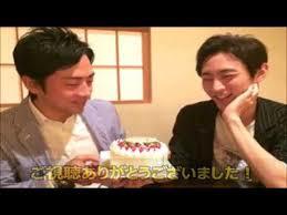 幸せそうな画像ください