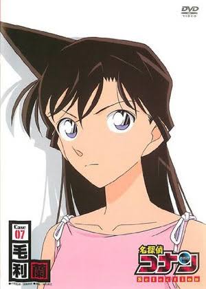 前髪伸ばし中の方〜!