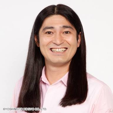 前髪伸ばし中の方〜!