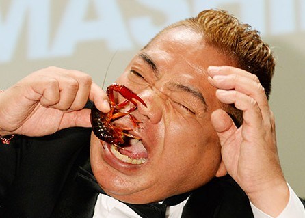 仕事中に眠くなった時の対処法