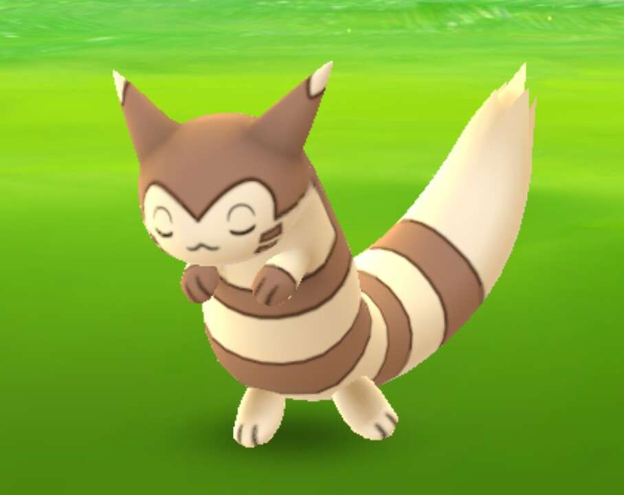ポケモンGOをやっている人！part8