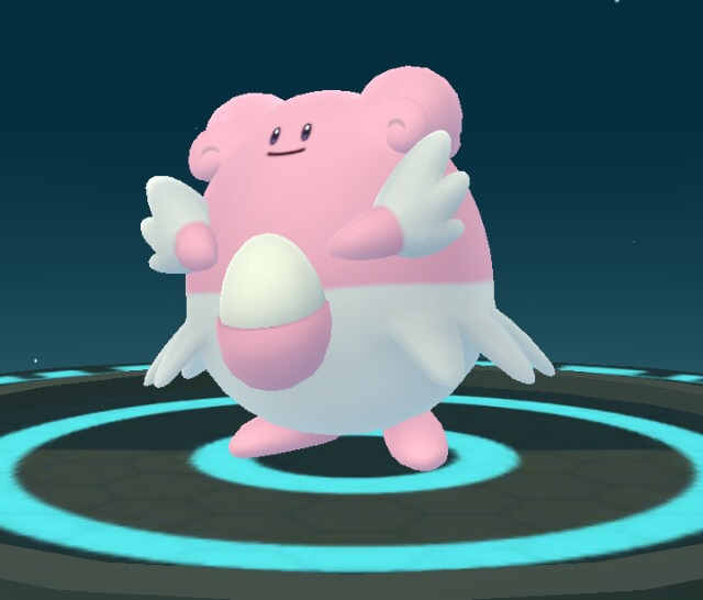 ポケモンGOをやっている人！part8