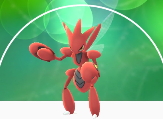 ポケモンGOをやっている人！part8