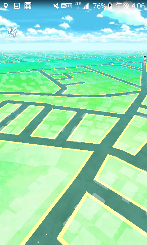 ポケモンGOをやっている人！part8