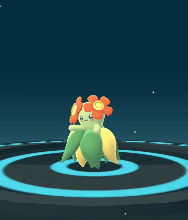 ポケモンGOをやっている人！part8