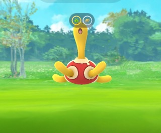 ポケモンGOをやっている人！part8