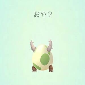ポケモンGOをやっている人！part8