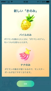 ポケモンGOをやっている人！part8
