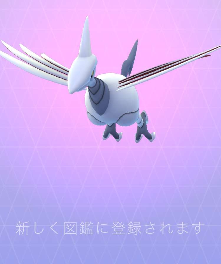 ポケモンGOをやっている人！part8