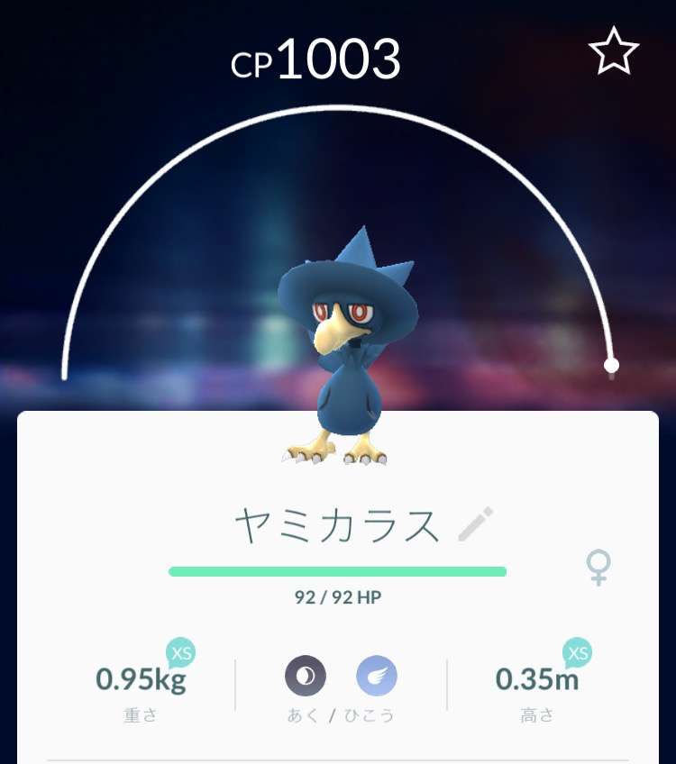 ポケモンGOをやっている人！part8