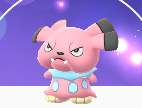 ポケモンGOをやっている人！part8