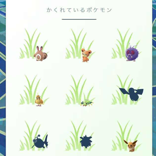 ポケモンGOをやっている人！part8
