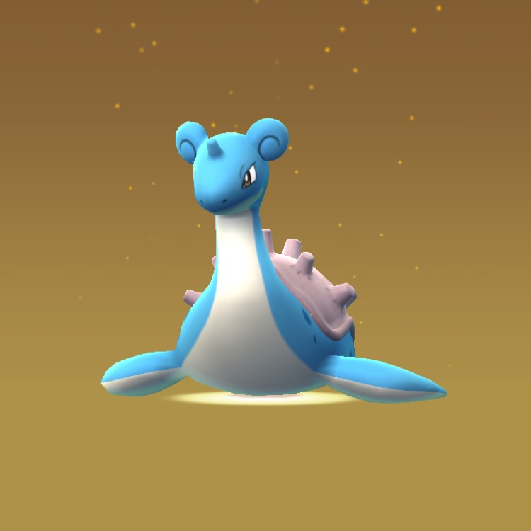 ポケモンGOをやっている人！part8