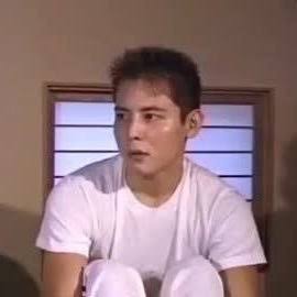 ゲス川谷絵音が4月“電撃復帰”大手プロと契約内定