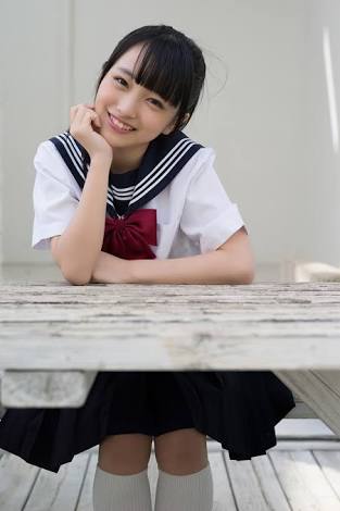 子役の現在を貼って思い出に浸るトピ
