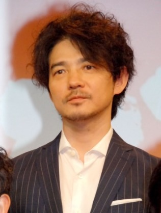 子役の現在を貼って思い出に浸るトピ