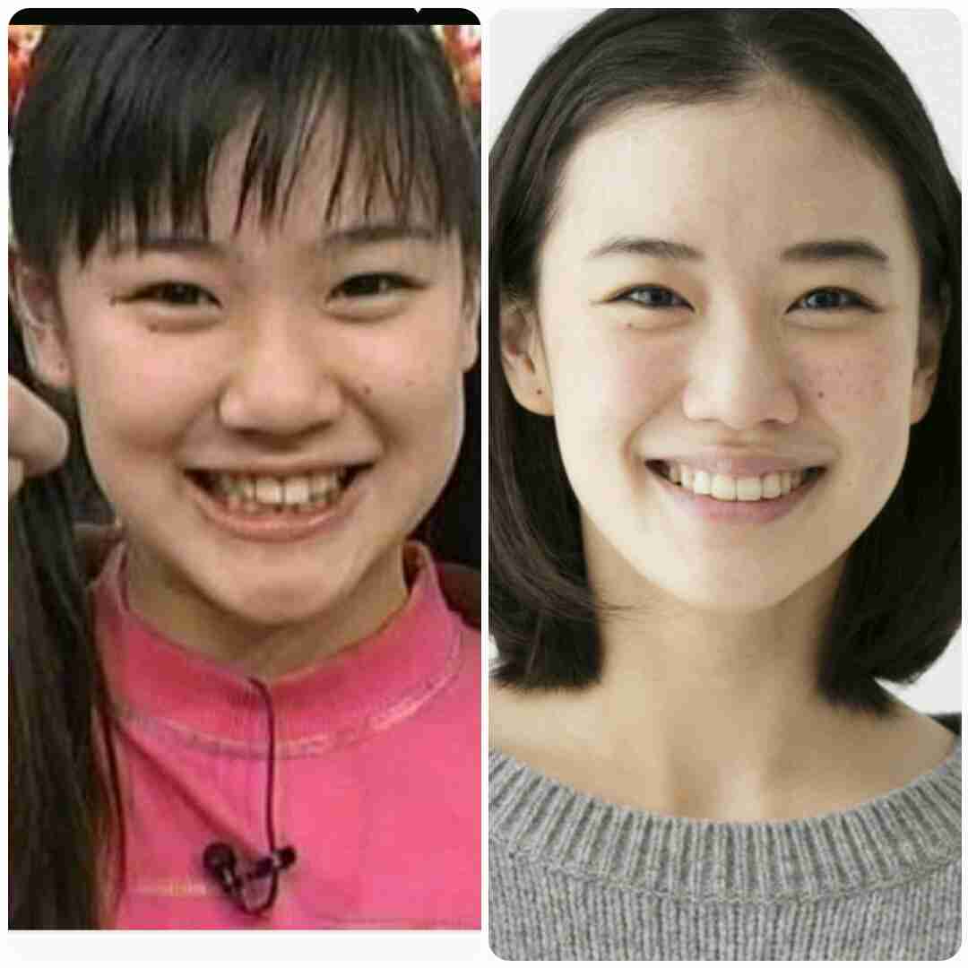子役の現在を貼って思い出に浸るトピ