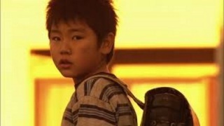 子役の現在を貼って思い出に浸るトピ